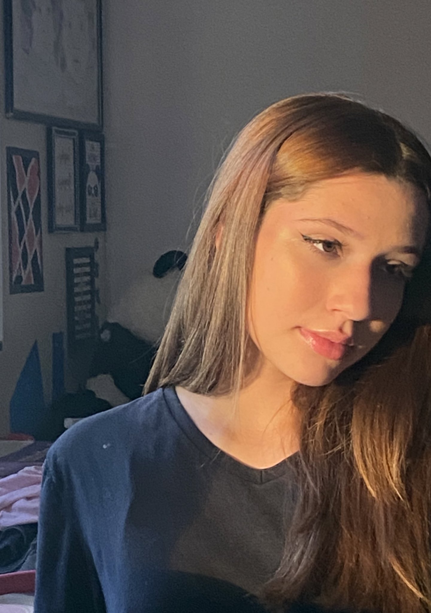 mari on Twitter: ☀️ t.coeAJN7ePD5l  Twitter