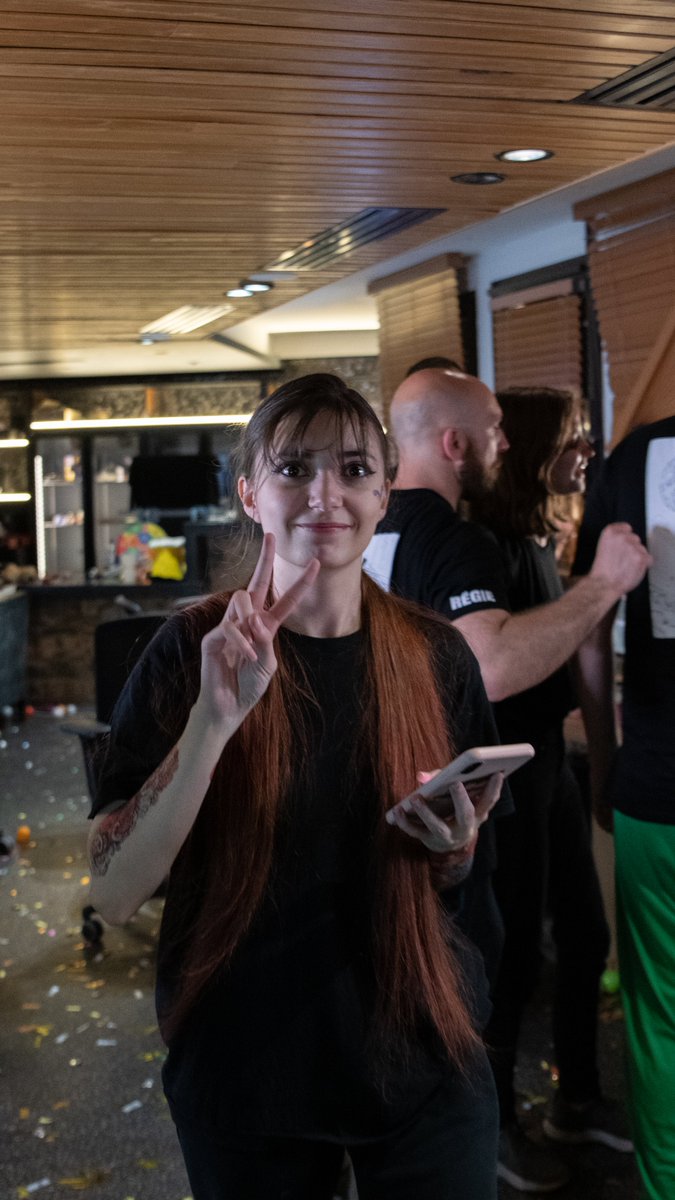 Manasthaa's tweet photo. Merci aux photographes pendant l'évènement de @usple_ 🥵❤️👀
Des magnifique photos. https://t.co/27nNMIBCTc