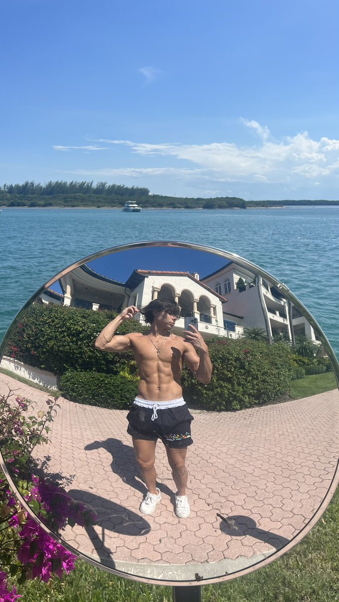 bnstym's tweet photo. island living https://t.co/fpZ8AGZz0B