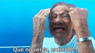 Karlaabfr's tweet photo. El #SICERT al ver que entró por 15ª vez en el día a ver si ya está mi título https://t.co/u4iFBY3hGU