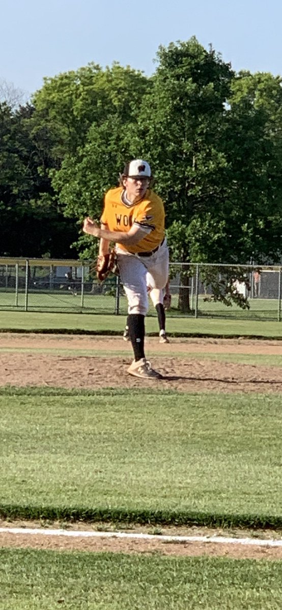 Archbishop Wood Athletics (@wood_vikings) on Twitter photo Congrats to the Wood Baseball team after the 6-1 Semifinal win over LaSalle! Headed to the PCL Championship. Yea Vikes! <a href="/ArchbishopWood/">Archbishop Wood</a> <a href="/WoodVikingsBSBL/">Archbishop Wood Baseball</a> Congrats to the Wood Baseball team after the 6-1 Semifinal win over LaSalle! Headed to the PCL Championship. Yea Vikes! <a href="/ArchbishopWood/">Archbishop Wood</a> <a href="/WoodVikingsBSBL/">Archbishop Wood Baseball</a>