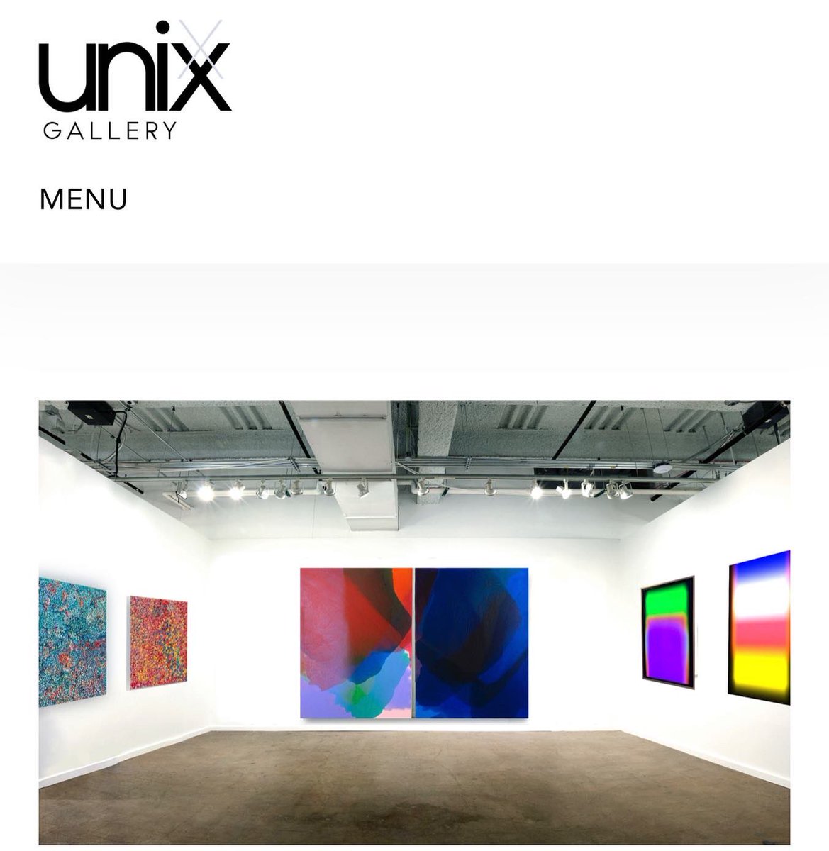 LlewellynXavier's tweet image. UNIX GALLERY - NEW YORK - GROUP EXHIBITION - 19 MAY TO 12 AUGUST 2022  

Llewellyn Xavier - His Life and Work

#LlewellynXavier #artsy #unixgallery #mucciacciagallery #smithsonian #themetropolitanmuseumofart #themuseumofmodernart #phillipsauction #fondationclement #stlucia