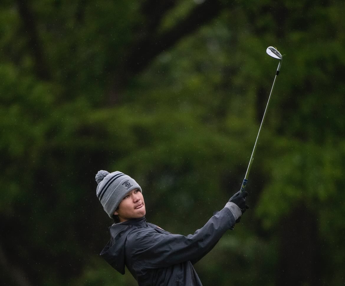 Alex Koenig tweet media