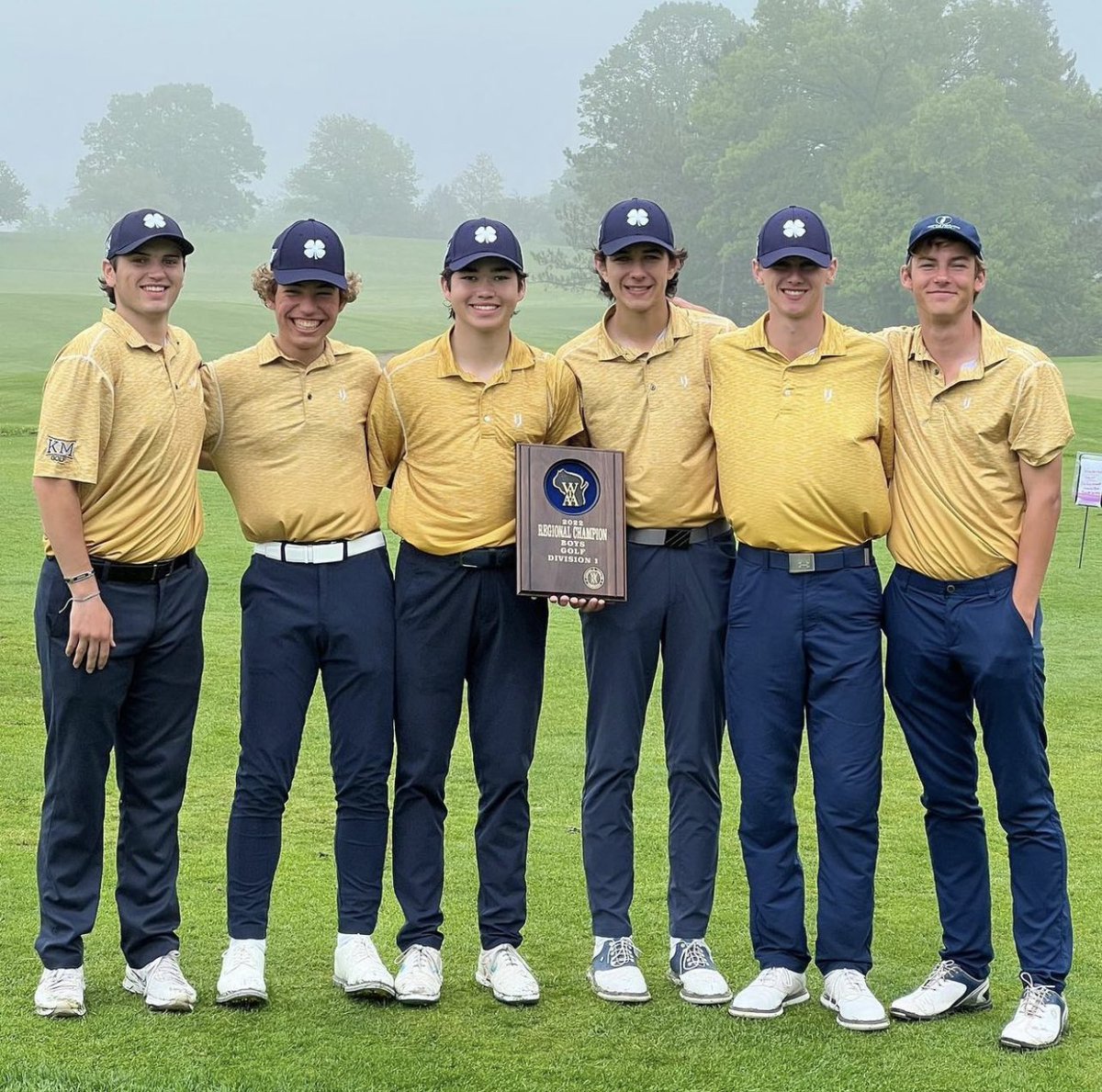 Alex Koenig tweet media