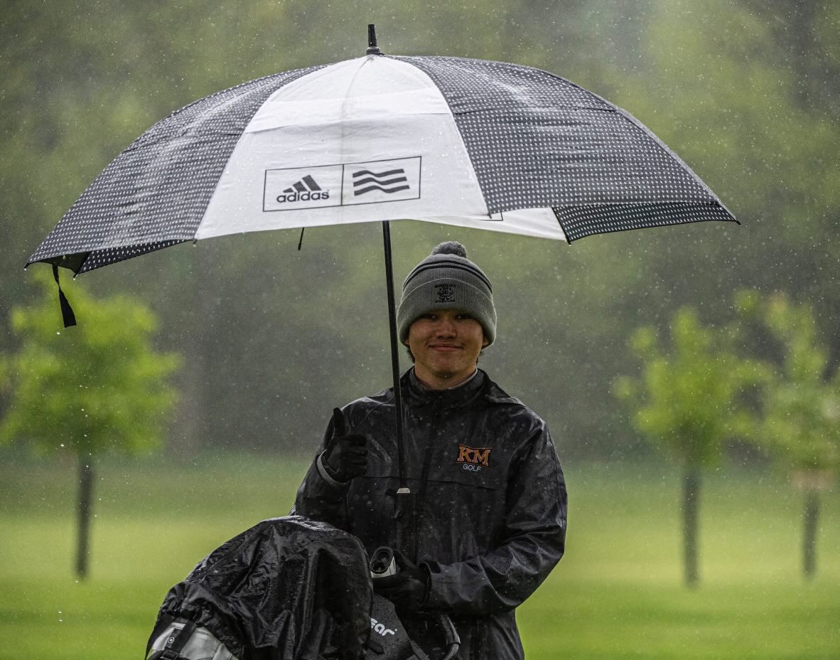 Alex Koenig tweet media