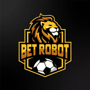 JadsonSch's tweet photo. Buy the most acertive robot of the moment for #bet365 and blaze!!

https://t.co/Uvitw8dTQX https://t.co/0buVvw7u4r
