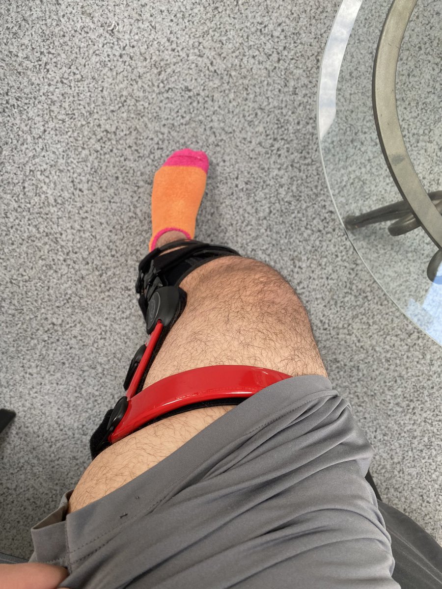 Sam017_'s tweet photo. Superior iron man looking ahh ๐ #Swagsocks https://t.co/OLnYNGbAXs