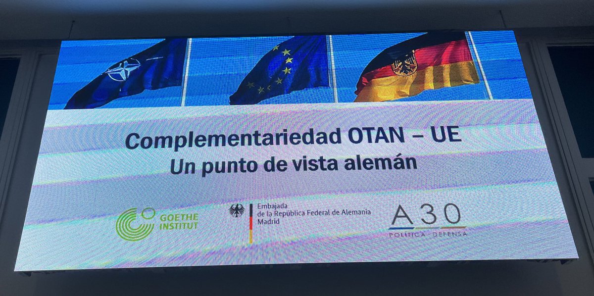 Daniel del Valle tweet media