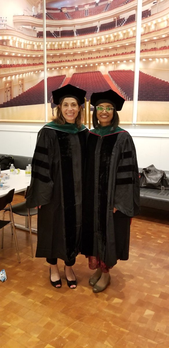 Nitya (@nityaabraham) on Twitter photo Excited to celebrate the <a href="/EinsteinMed/">Albert Einstein College of Medicine - Official</a> 2022 graduates! Excited to celebrate the <a href="/EinsteinMed/">Albert Einstein College of Medicine - Official</a> 2022 graduates!