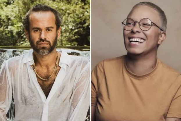 Metropoles's tweet photo. ➡️ Festival MOVA apresenta Marcelo Jeneci e Maria Gadú em Brasília.

O evento está marcado para os dias 4 e 5 de junho, nos bosques atrás da Arena BRB Nilson Nelson.

Leia: https://t.co/f2CQJ7DRDh https://t.co/Dw06ZEveU6
