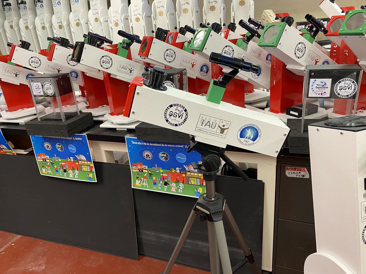 Jeanpierre grootaerd tweet media