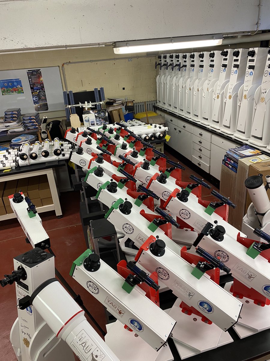 Jeanpierre grootaerd tweet media