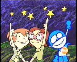 PlutoTVMX's tweet photo. 🧡✨Solo puedes elegir uno de estos shows de Nickelodeon🧡✨  ¿Cuál eliges? Puedes ver todos estos en #PlutoTV https://t.co/fgKffEo69W