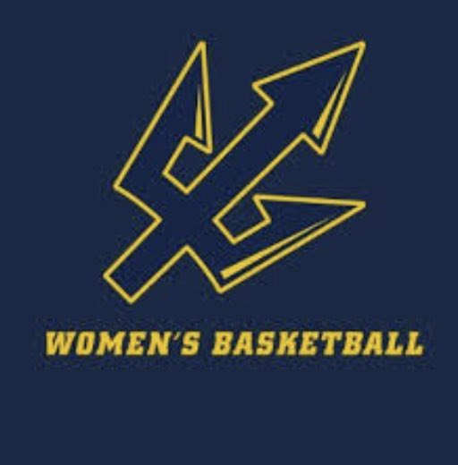 After a great conversation with Coach VanDerveer, blessed to receive an offer from UC San Diego!