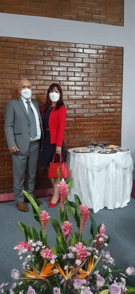 aracellituya's tweet photo. https://t.co/bI4wFgjpGU
