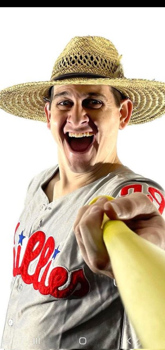 SWBL_RoCk!eS tweet media