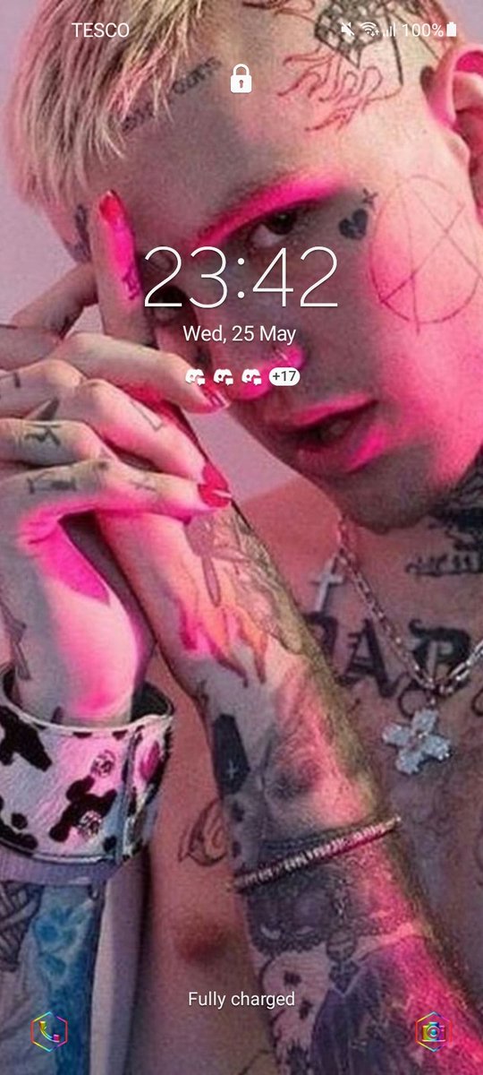 BugPeepFan2's tweet photo. @GETCAKEDlEYOUNG @Lilpeep https://t.co/tKv9lMdFnH