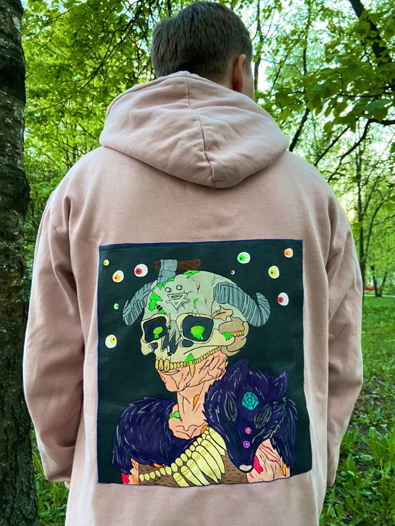 yngmanager🍭 tweet media