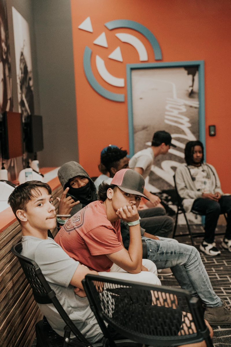 fuseyouth tweet media