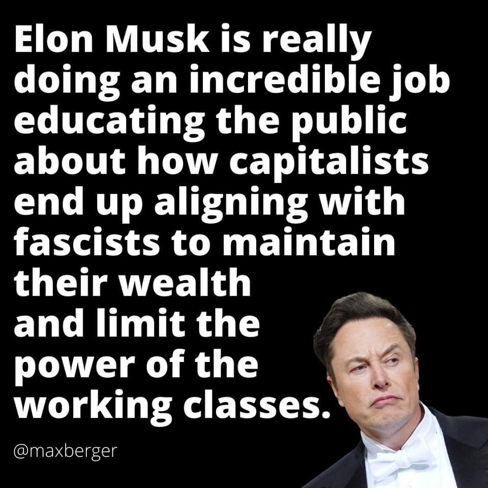 BurnngCupcake's tweet photo. #unionizetwitter https://t.co/llAHOeEYBT