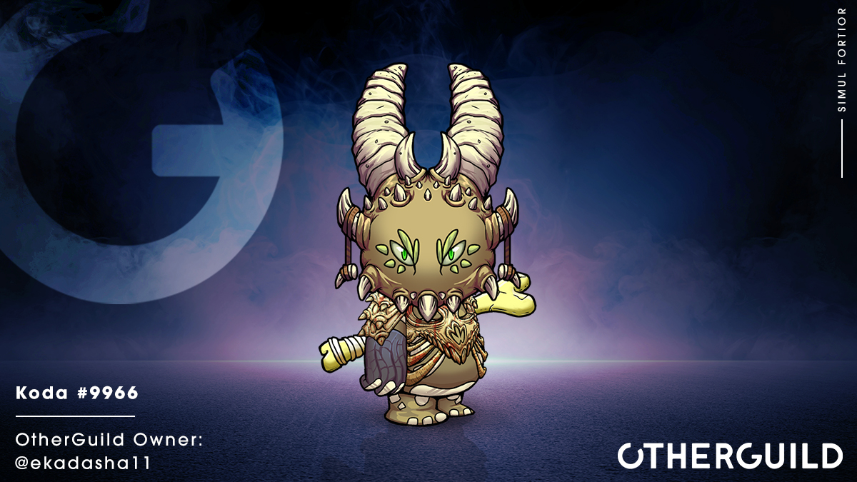 OtherGuild tweet media