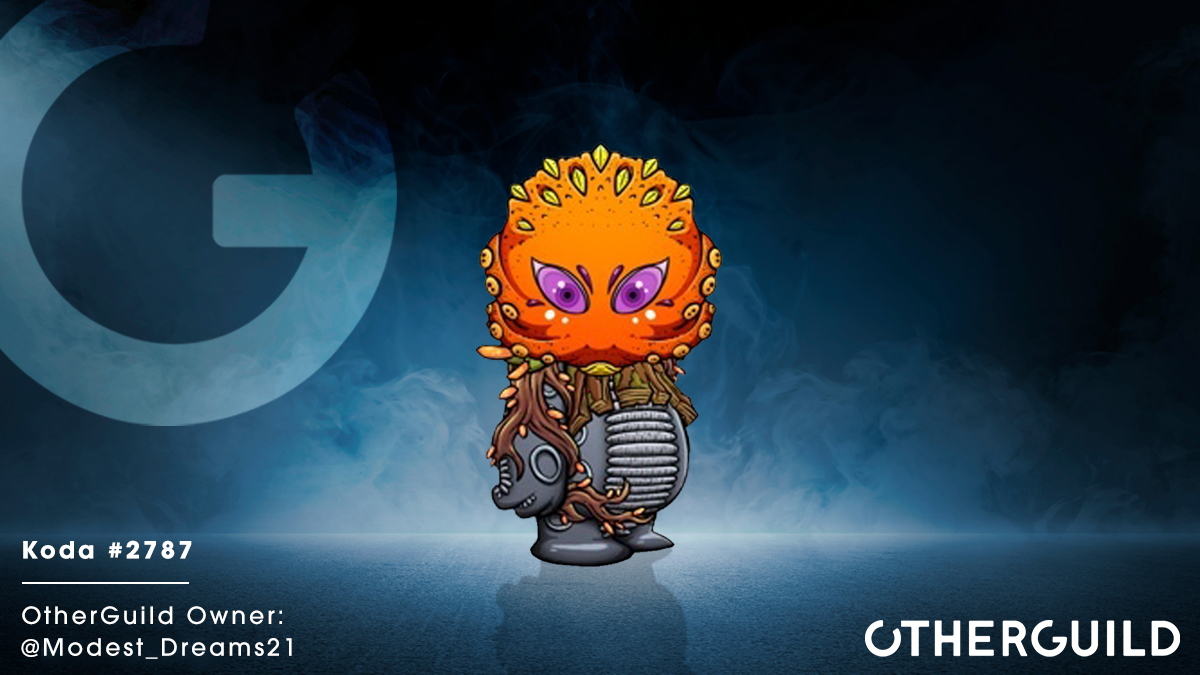 OtherGuild tweet media