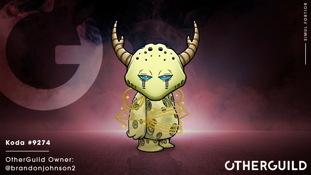 OtherGuild tweet media