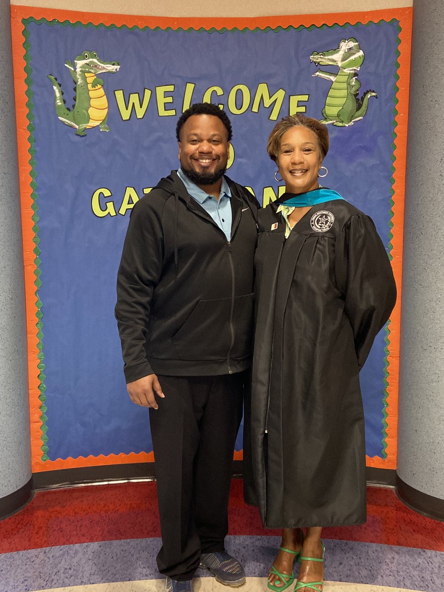 tonya brisker (@tpbrisker) on Twitter photo Griggs Graduation Day…and another opportunity utilized be Principal Keagler to inform parents about the 1st ever Boys Academy in Aldine ISD. <a href="/patriciarod19/">Patricia Rodriguez</a> #Powerofprimary <a href="/Griggs_AISD/">Griggs School</a> Griggs Graduation Day…and another opportunity utilized be Principal Keagler to inform parents about the 1st ever Boys Academy in Aldine ISD. <a href="/patriciarod19/">Patricia Rodriguez</a> #Powerofprimary <a href="/Griggs_AISD/">Griggs School</a>