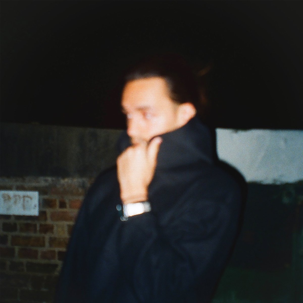 INERTIA
My second single out now🕊
natebrazier.lnk.to/Inertia