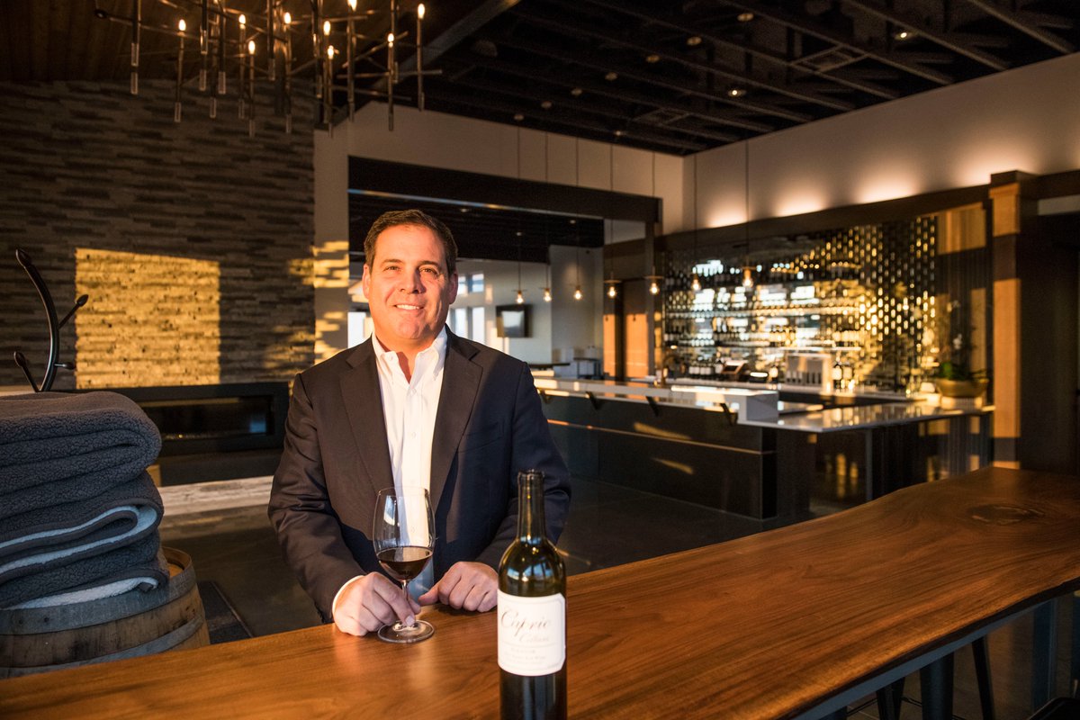 Caprio Cellars (@capriocellars) on Twitter photo We are pleased & humbled to see Dennis featured by <a href="/Forbes/">Forbes</a> in this philanthropy article bit.ly/3GnLwE8 Big TY to <a href="/ThachLiz/">Dr. Liz Thach, Master of Wine</a>, MW. #wallwallawine #wallawallavalley <a href="/WWValleyWine/">Walla Walla Valley Wine</a> #WAWine #GiveAsYouGo We are pleased & humbled to see Dennis featured by <a href="/Forbes/">Forbes</a> in this philanthropy article bit.ly/3GnLwE8 Big TY to <a href="/ThachLiz/">Dr. Liz Thach, Master of Wine</a>, MW. #wallwallawine #wallawallavalley <a href="/WWValleyWine/">Walla Walla Valley Wine</a> #WAWine #GiveAsYouGo