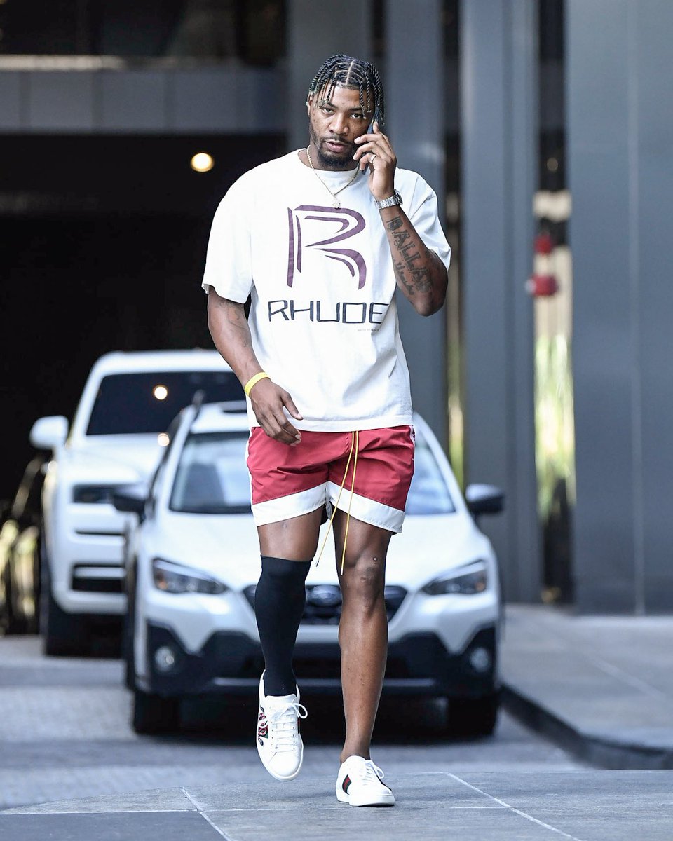 Boston Celtics tweet media