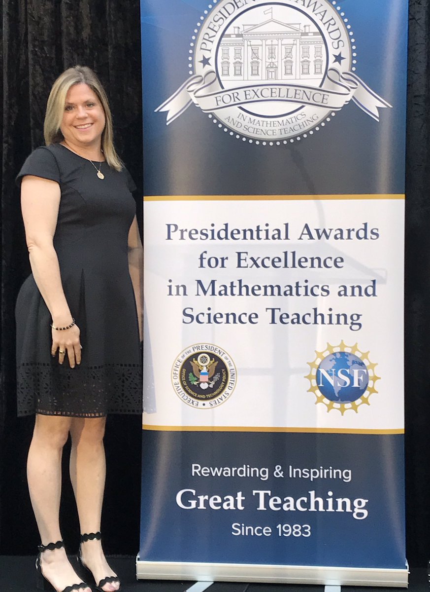 Brooke Teller tweet media