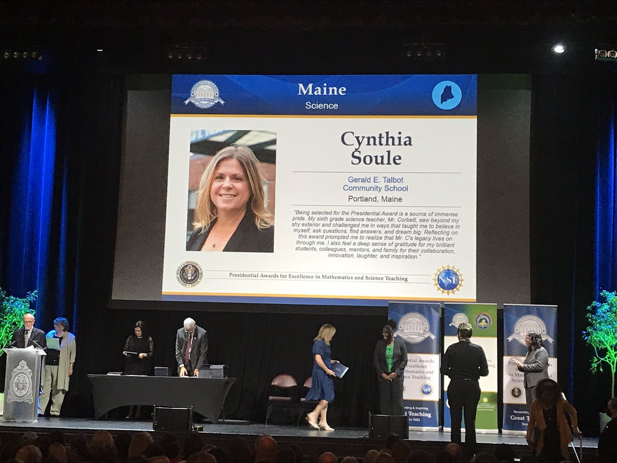 Brooke Teller tweet media