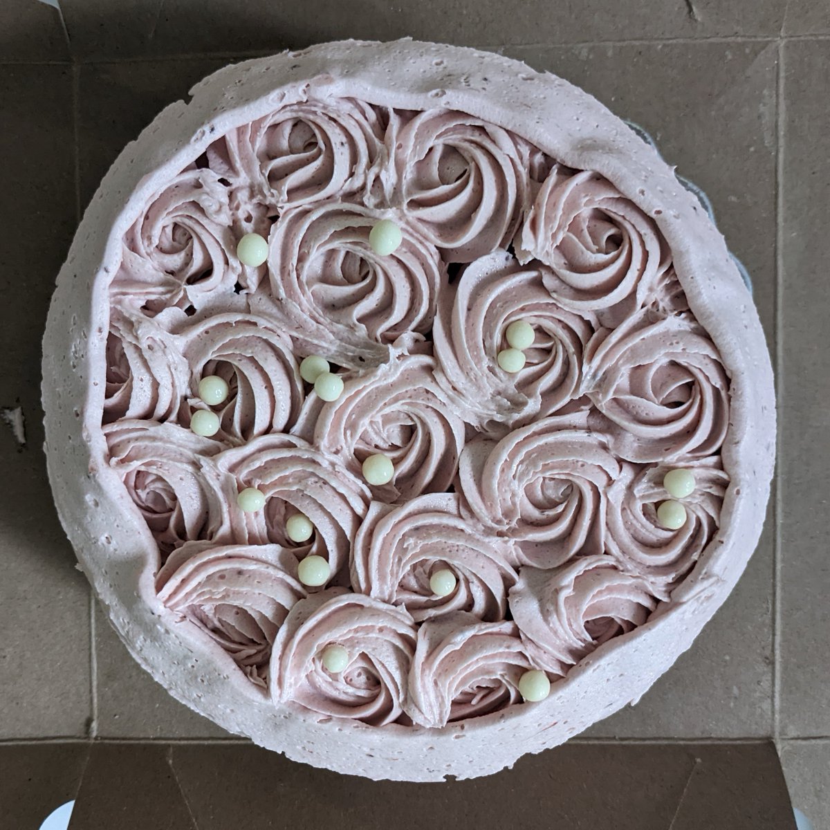 Tomislav Friscic tweet media