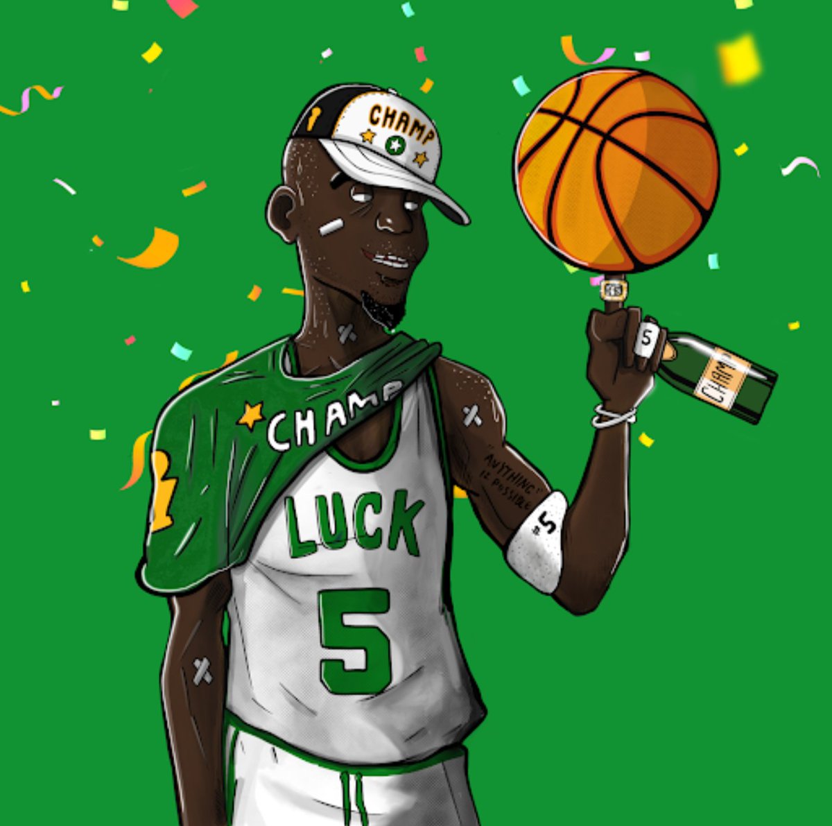MikeMummy40's tweet photo. Big night, BIG GAME! WHO YA GOT!?
#HEATCulture or #CelticPride 🍀
Answer in comments! Check pinned tweet on @hype_hoopers and follow and retweet! #rtbt #rtlbt #NBAPlayoffs
#NFTGiveaway #NFTGiveaways #freenft #freenfts https://t.co/q3sJXGDsVZ