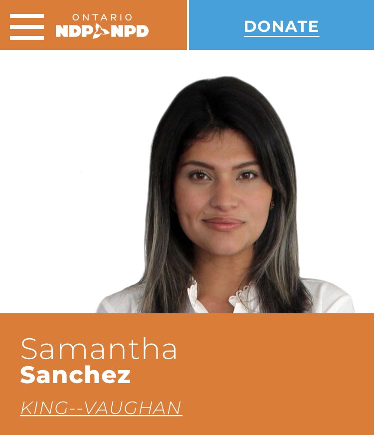 ChavezREdg's tweet photo. @chha1610am @tcndp @AndreaHorwath @OntarioNDP https://t.co/T7K8CbG3kB