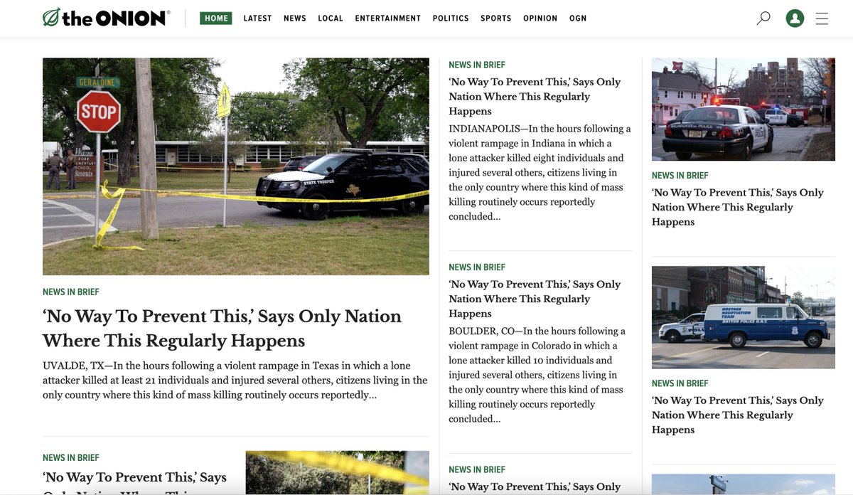 Mitchell (@mitchellhart) on Twitter photo 