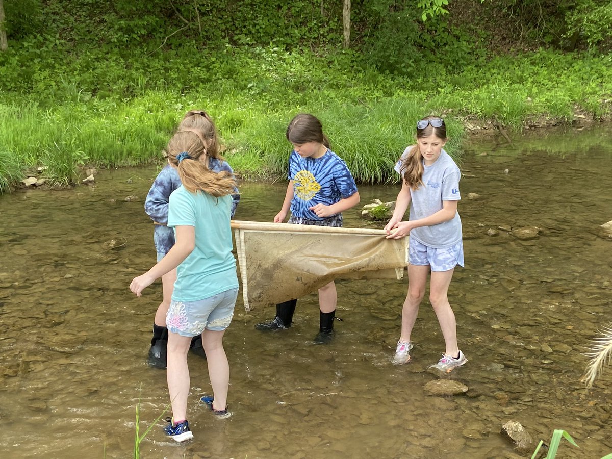 #lovejoewalker <a href="/McGuffeySD/">McGuffey School Dist</a> <a href="/JoeWalkerES/">Joe Walker ES</a> understanding interconnectedness