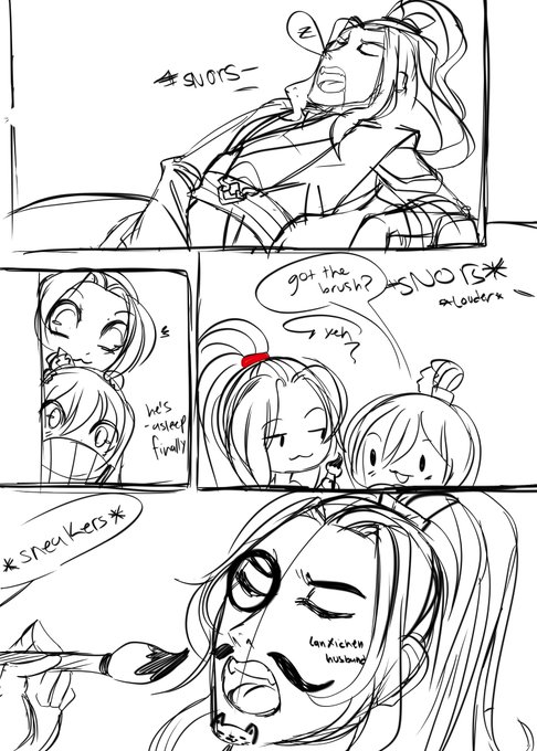 FTo2aM-WQAErRe-?format=jpg&name=small