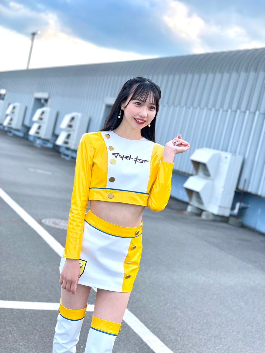 おはようございます🫧 20歳になりました 💐 大人の自覚を持って日々