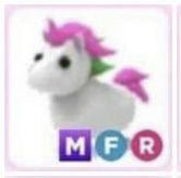 KatieBloxGaming's tweet photo. ADOPT ME GIVEAWAY! 
@PlayAdoptMe #PlayAdoptMe #adoptmetrading 

How to enter:
- follow
- like
- retweet
- tag 2 friends

Ends when I feel like there’s enough entries! 

Gl guys! https://t.co/kZw07nXcCk