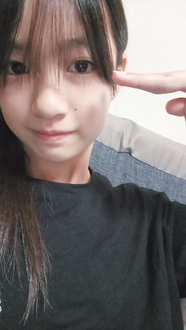 Twitterのコスプレ画像7