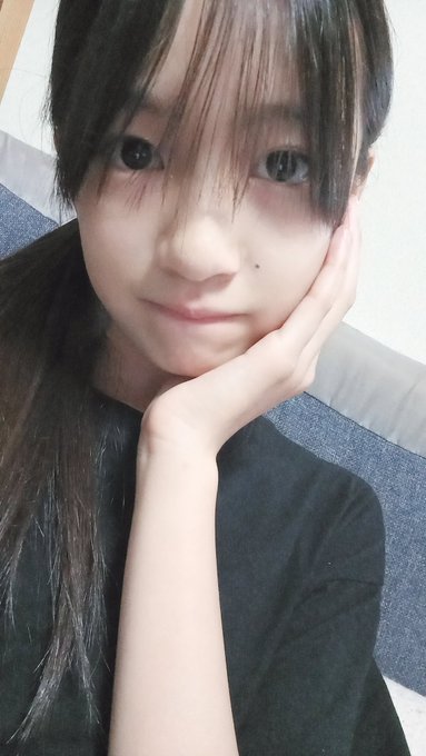 Twitterのコスプレ画像8