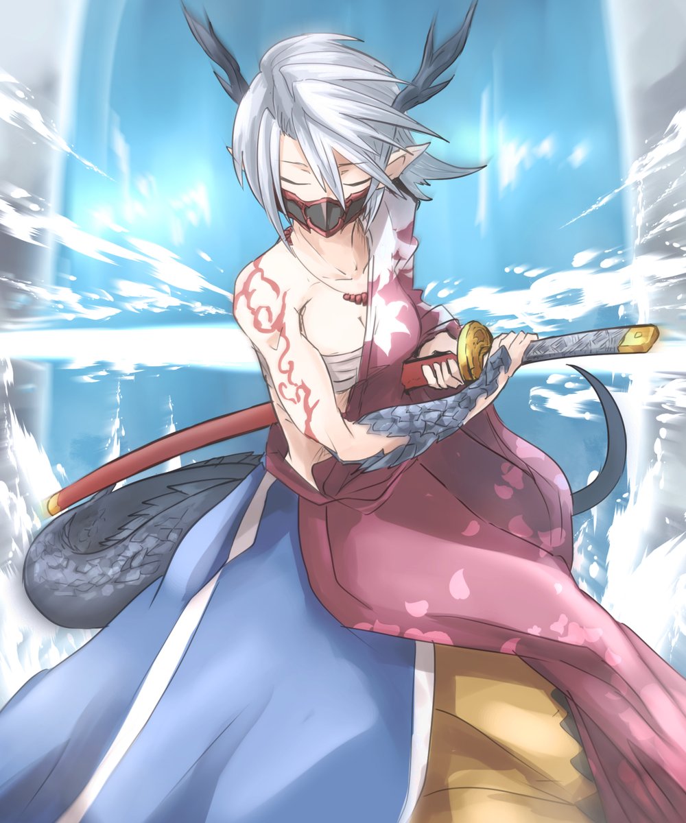 #上手いとか下手とかそういうのは関係なく自分が気に入っている絵を4枚選ぶ選ぶ見た人もやってくれたら嬉しいな
ピチガスキー 