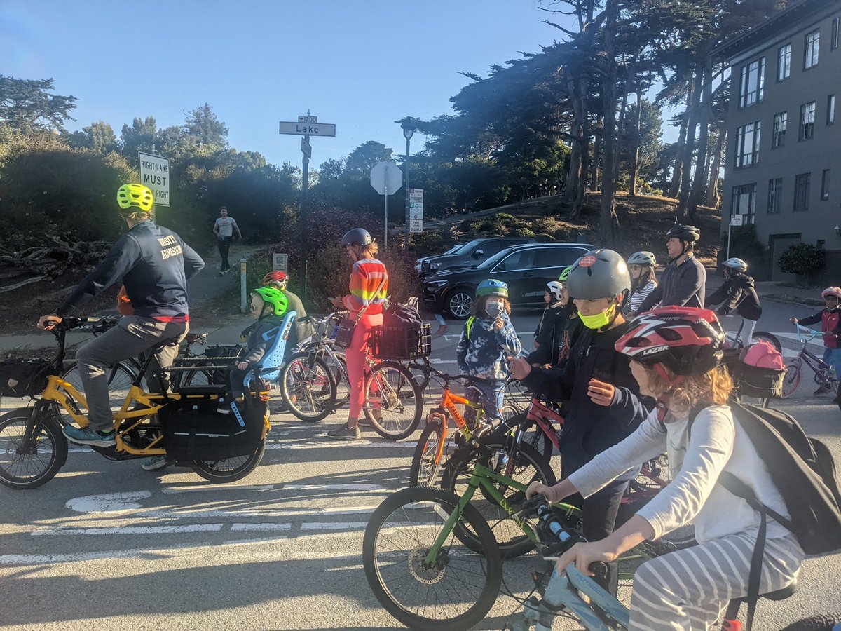 Luke Bornheimer (Streets Forward) tweet media