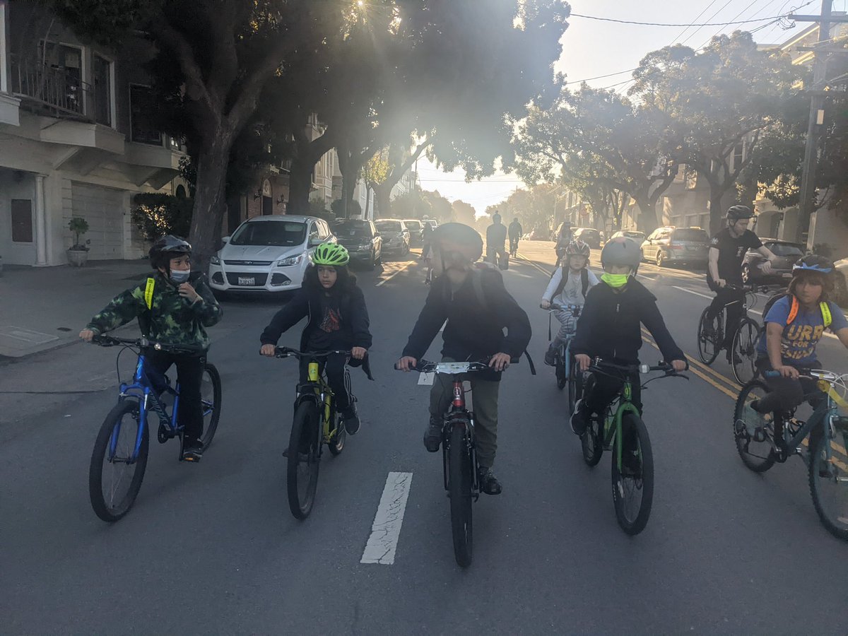 Luke Bornheimer (Streets Forward) tweet media