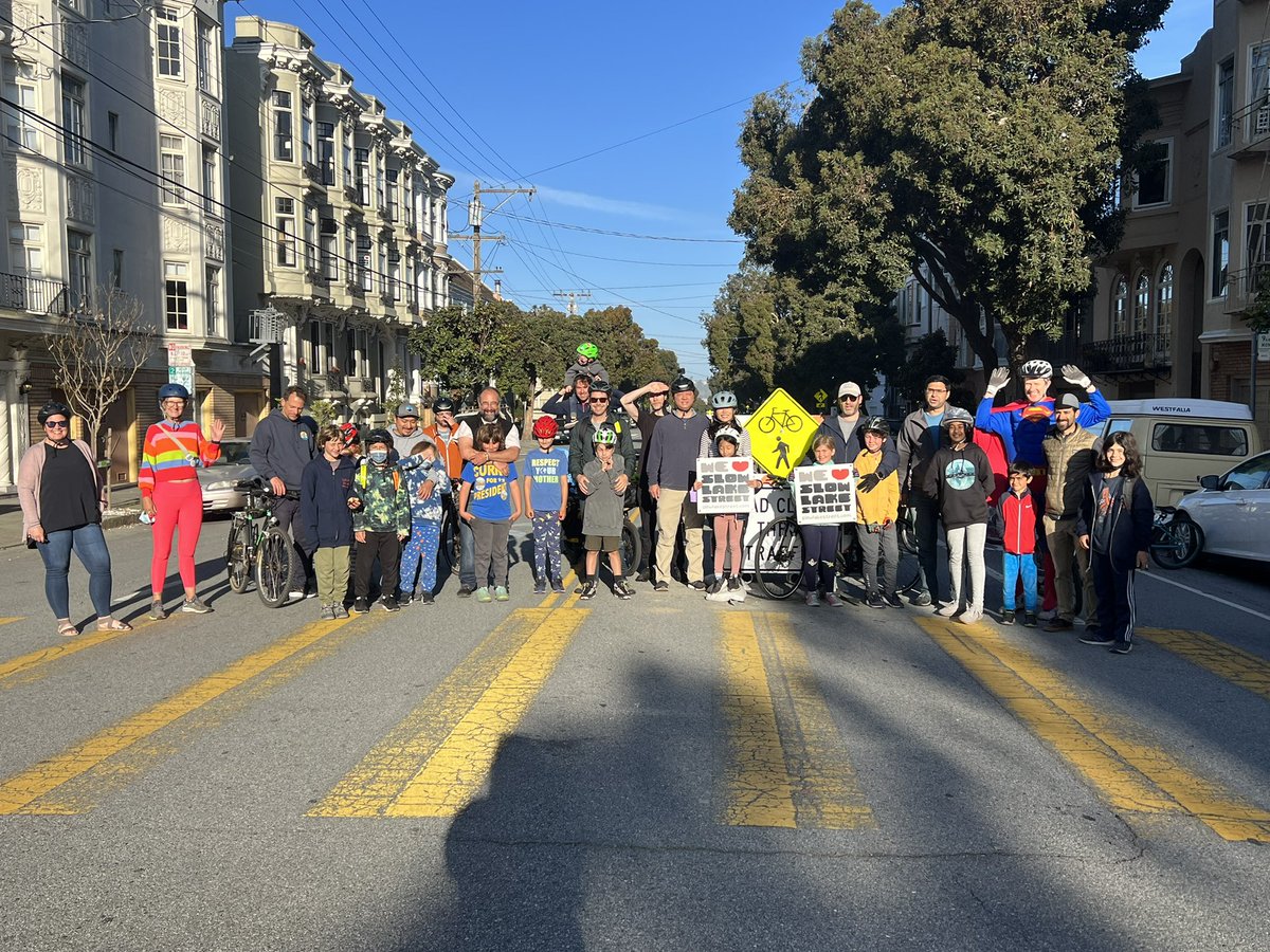 Luke Bornheimer (Streets Forward) tweet media