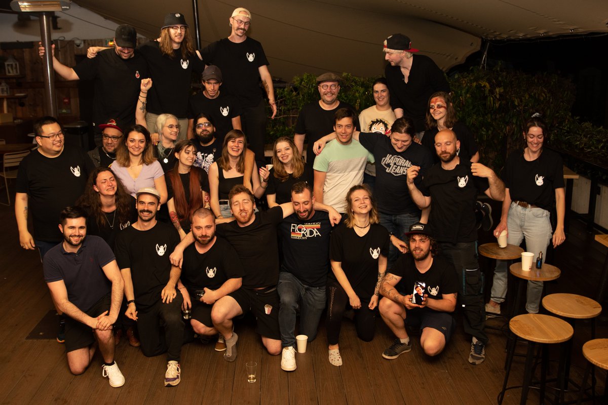 Manasthaa's tweet photo. Merci aux photographes pendant l'évènement de @usple_ 🥵❤️👀
Des magnifique photos. https://t.co/27nNMIBCTc