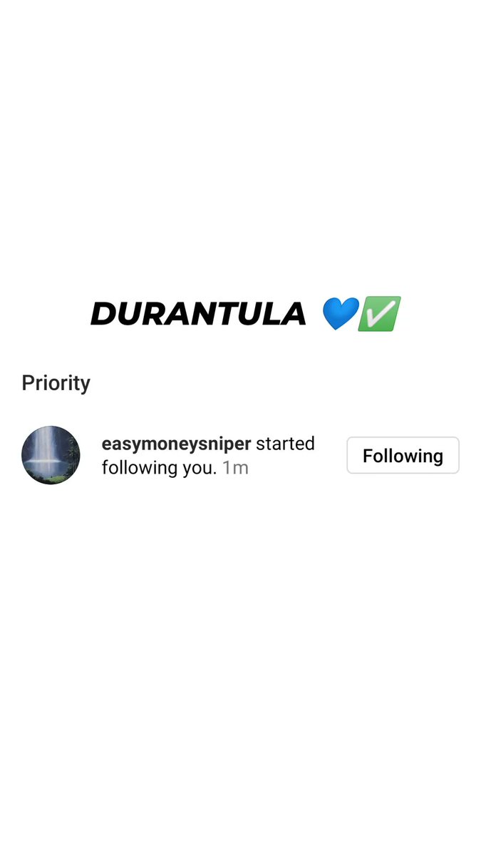 MIKE SHABB tweet media