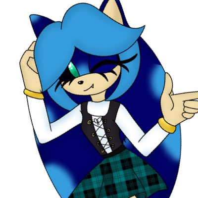 Interstellatiny's tweet photo. #ScottishBean Has found twitter~!!!! https://t.co/MDtwdcO1zy